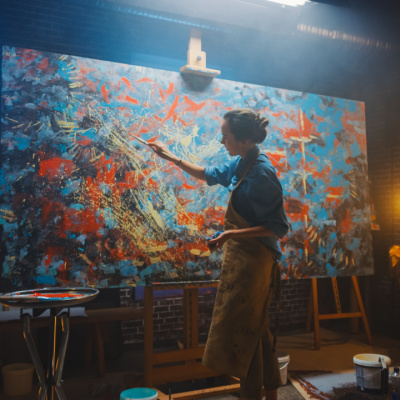 Kedy sa paušálne výdavky oplatia| Tatra banka kedy sa pausalne vydavky oplatia