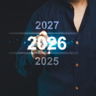 kalkulacka na vypocet pausalnych vydavkov