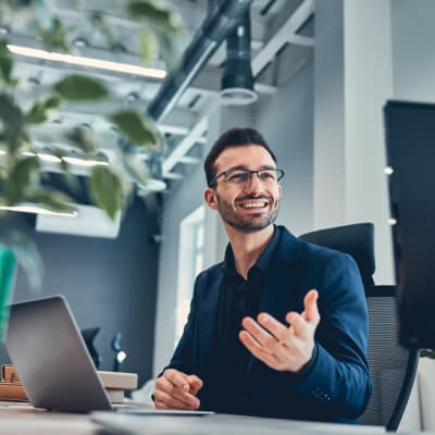 Spoľahnite sa na našich partnerov | Tatra banka sluzby odbornikov za zvyhodnenu cenu