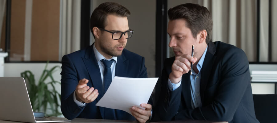 Nevýhody personálneho leasingu | Tatra banka