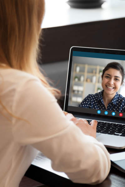 Personálny leasing využijete pri všetkých pozíciách  | Tatra banka podmienky ziskania uveru na kupu firemneho auta