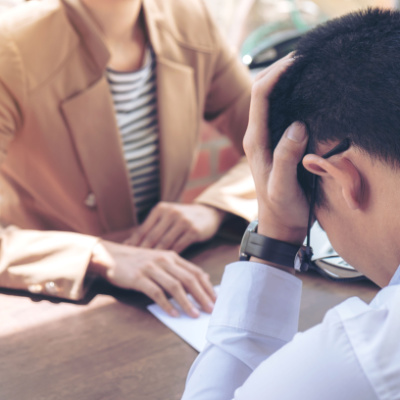 Prepustenie zamestnanca sa riadi zákonníkom práce | Tatra banka Ponúknite širšiu paletu zamestnaneckých benefitov