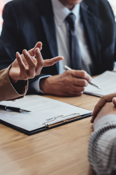 Ako sa pri hľadaní zamestnanca na leasing nepopáliť? | Tatra banka Benefity pre zamestnancov plat neprekonajú