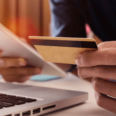 limity obmedzenia platieb hotovosti | Tatra banka