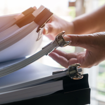 Problematika zamestnávania je veľmi široká | Tatra banka povinnosti zamestnavatela pri prijati zamestnanca