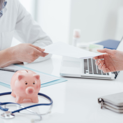 Povinnosti zamestnávateľa v oblasti zdravotného poistenia | Tatra banka povinnosti zamestnavatela v oblasti zdravotneho poistenia