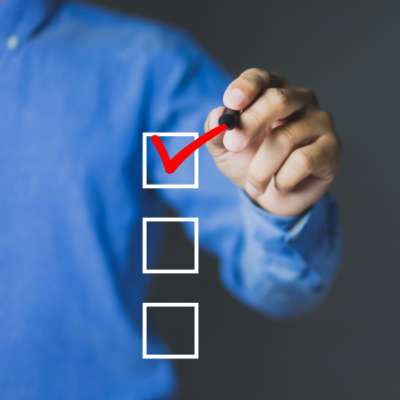 Povinnosti zamestnávateľa v oblasti Sociálnej poisťovne | Tatra banka povinnosti zamestnavatela v oblasti socialnej poistovne