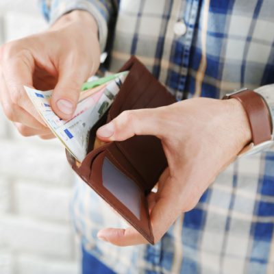 Vyplácanie mzdy najmenej vo výške minimálnej mzdy | Tatra banka vyplacanie mzdy najmenej vo vyske minimalnej mzdy