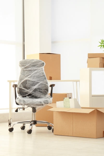 Výdavky musia byť v súlade s vaším podnikateľským zámerom | Tatra banka prispevok na podnikanie kancelaria