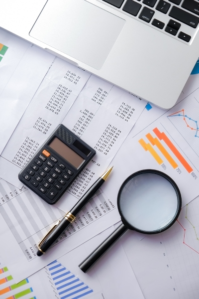 Príspevok na podnikanie vypláca úrad v dvoch fázach | Tatra banka vyplacanie prispevku na podnikanie