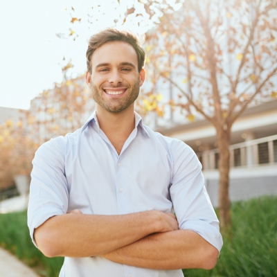 Podpora zamestnávania znevýhodnených uchádzačov | Tatra banka prispevok na zamestnavanie znevyhodneneho uchadzaca
