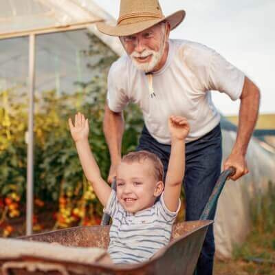 Rodinné podnikanie na Slovensku | Tatra banka rodinne podnikanie na slovensku
