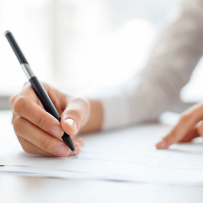 Zdravotné odvody za študenta platí štát | Tatra banka zivnost student odvody