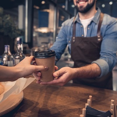 Remeselné živnosti | Tatra banka