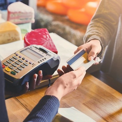 Voľné živnosti | Tatra banka