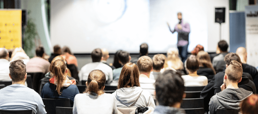 Poznáme formy interného a externého vzdelávania zamestnancov. | Tatra banka externe a interne vzdelavanie