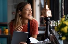 BusinessÚverTB Expres | Tatra banka