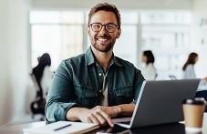 BusinessÚverTB Expres | Tatra banka