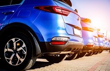 Tatra Leasing | Tatra banka