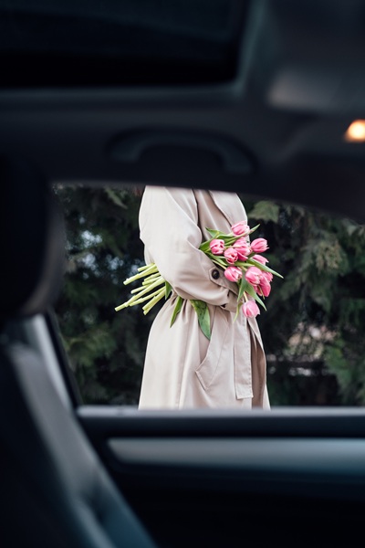 Drive-in a tradičná služba | Tatra banka