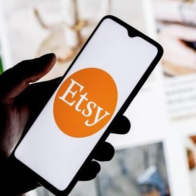 „Handmade“ tvorba a jej predaj na hobby portáloch | Tatra banka