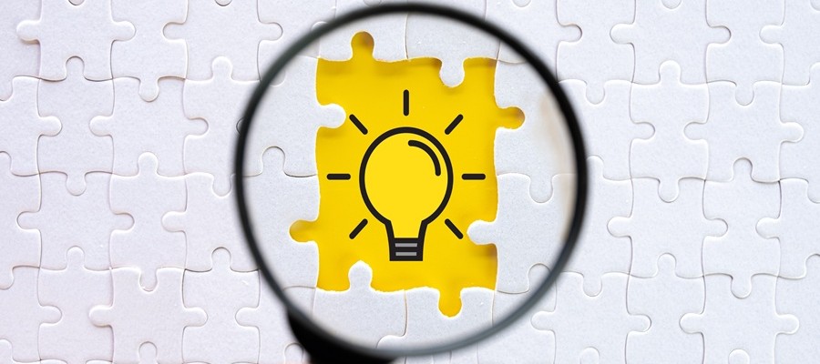 V čom podnikať? Nápady na podnikanie by vám mali sedieť | Tatra banka