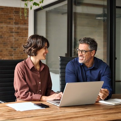 Výučba cudzích jazykov a prekladateľstvo | Tatra banka