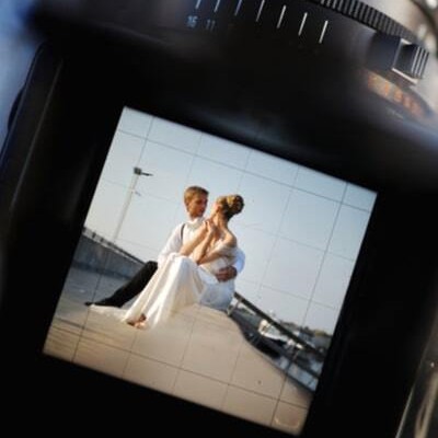 Fotografovanie | Tatra banka