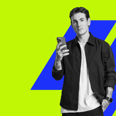 Požiadaj o živnostenský účet pre mladých | Tatra banka podnikatelsky ucet pre studentov