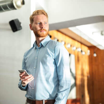 V prípade odmietnutia oslovte advokáta | Tatra banka ako zalozit sro