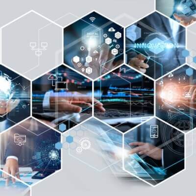 Podnikateľský účet | Tatra banka ucet pre podnikatelov