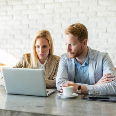 Uhraďte svoje dlhy a počkajte na vymazanie z registra dlžníkov | Tatra banka ako zalozit sro