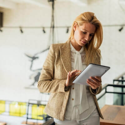 Konateľ musí mať vek nad 18 rokov | Tatra banka zalozenie sro