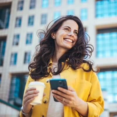 Požiadajte o účet pre živnostníkov | Tatra banka ako otvorit podnikatelsky ucet online