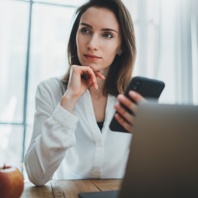 Neexistuje transformácia zo živnosti na s.r.o. | Tatra banka minusy a plusy zivnosti