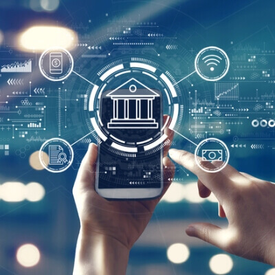 Požiadajte o účet pre živnostníkov | Tatra banka ako financovat kupu bytu na firmu