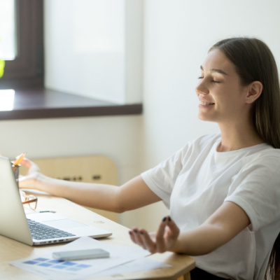 Administratívna úspora | Tatra banka praca na zivnost