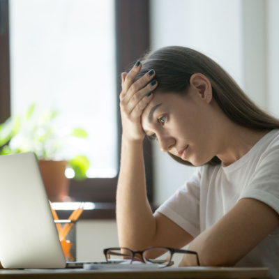 Nie vždy je práca na živnosť legálne možná | Tatra banka praca na zivnost