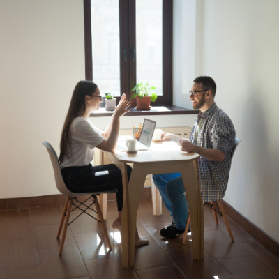 Švarc systém | Tatra banka svarc system