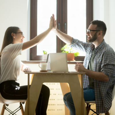 Na faktúru je obvykle možné vypýtať si viac | Tatra banka praca na zivnost