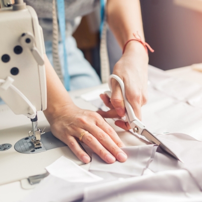 Ohlásenie živnosti osobne | Tatra banka obnovenie zivnosti osobne