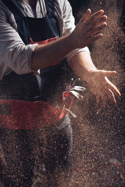 Povinnosti po znovuzaložení živnosti | Tatra banka povinnosti pri znovuzalozeni zivnosti