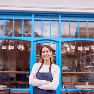 Pozastavená živnosť a jej „znovuzaloženie“ | Tatra banka pozastavenie zivnosti
