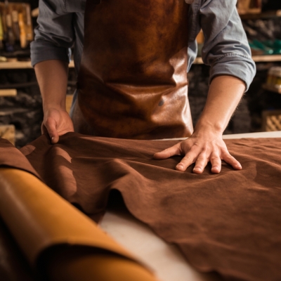 Online ohlásenie živnosti | Tatra banka ohlasenie remeselnej zivnosti