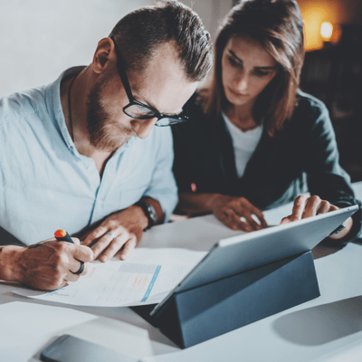 Znovuzaloženie živnosti po jej ukončení | Tatra banka zalozenie zivnosti
