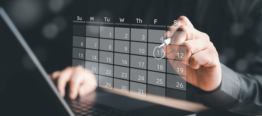 Prípady, pri ktorých môže zaniknúť živnostenské oprávnenie | Tatra banka