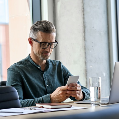 Zrušenie živnosti online | Tatra banka