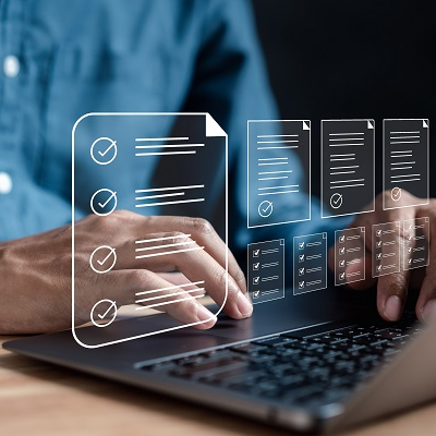 Pozastavenie živnosti – postup  | Tatra banka