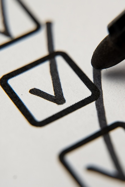 Povinnosti po zrušení živnosti | Tatra banka