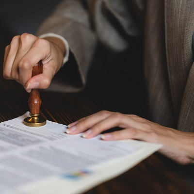 Zrušenie živnosti na príslušnom živnostenskom úrade | Tatra banka